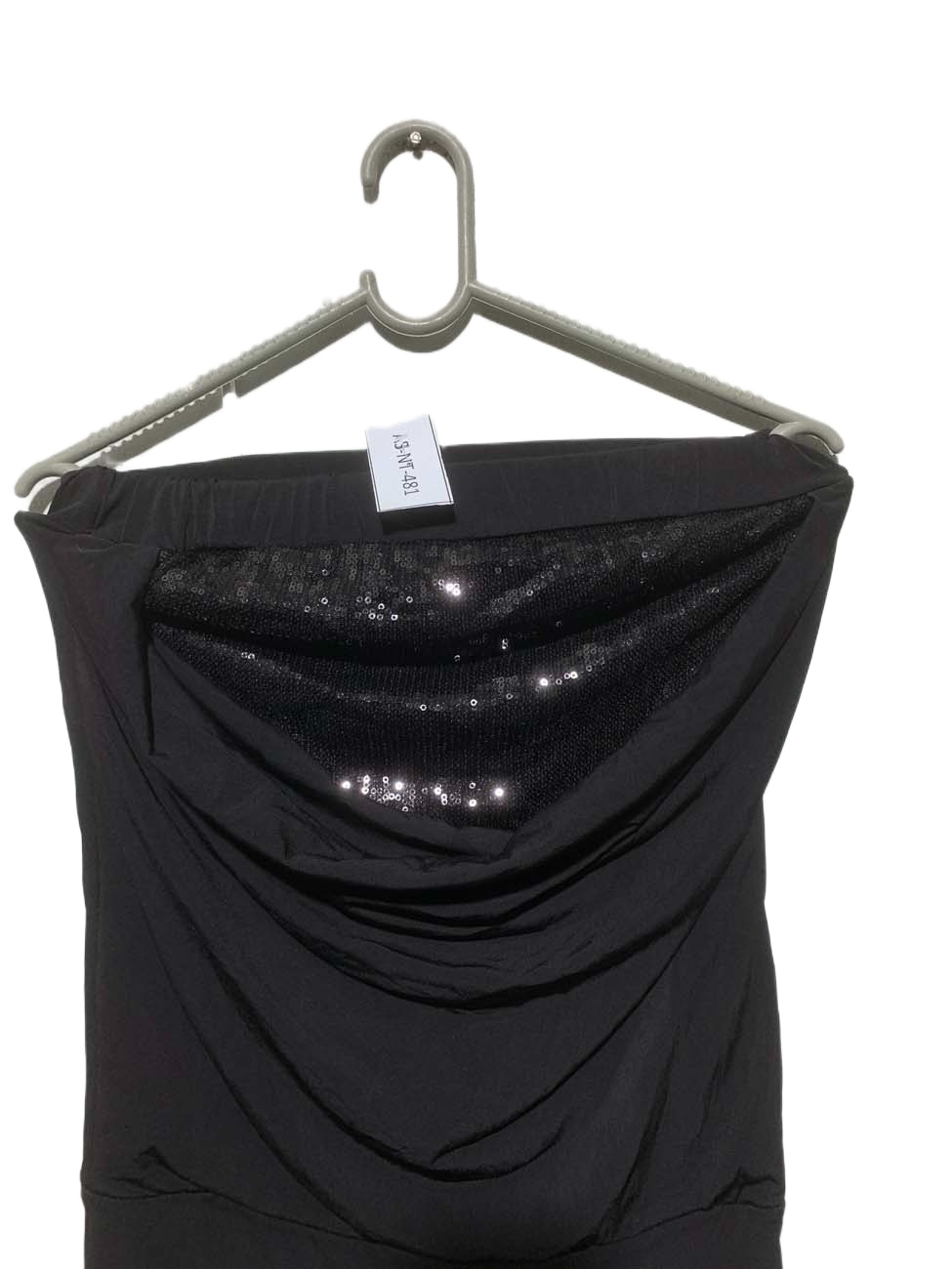 AS-NT-481  ( Brand: FUNNY GIRL )