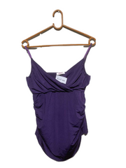 AS-NT-484  ( Brand: ORSAY )