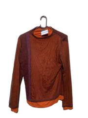 AS-NT-493  ( Brand: MARC AUREL )