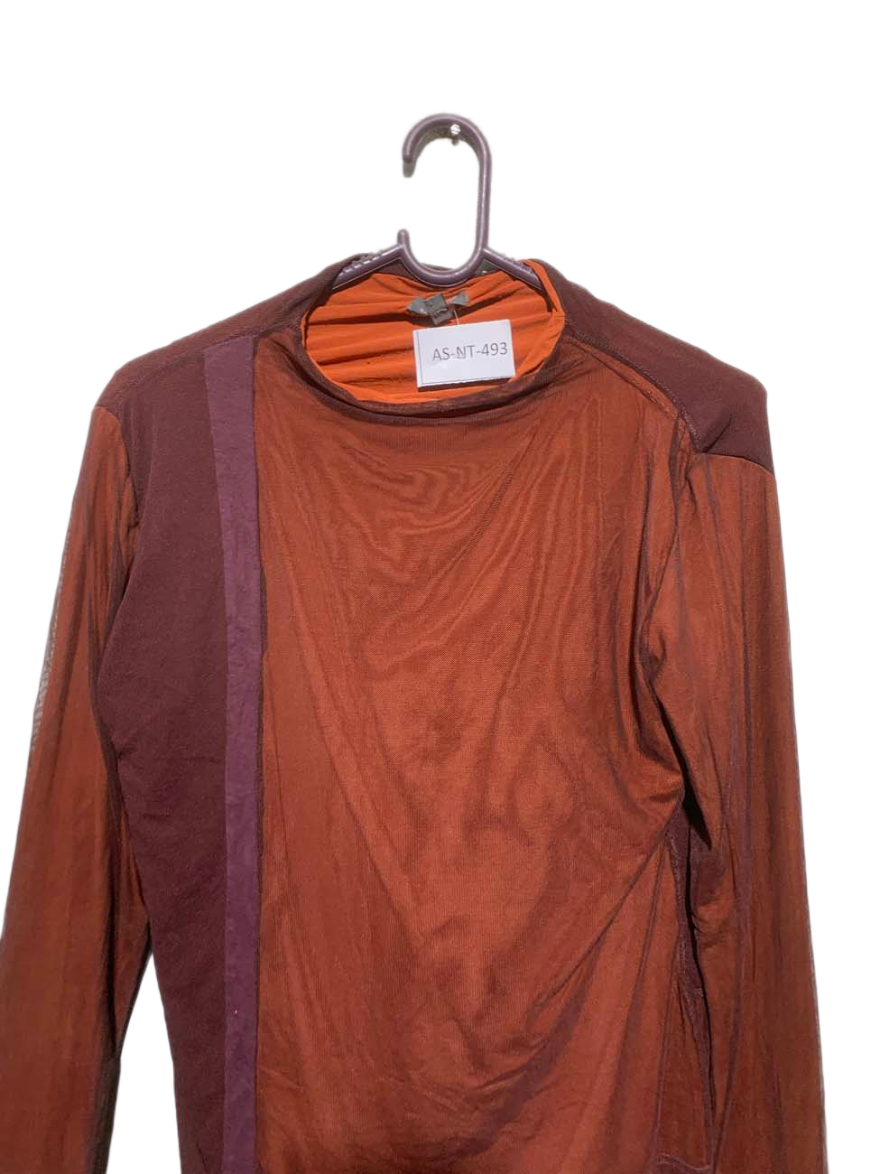 AS-NT-493  ( Brand: MARC AUREL )