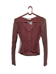 AS-NT-497  ( Brand: SOLEIL )