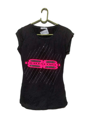 AS-NT-510  ( Brand: BALENCIAGA )