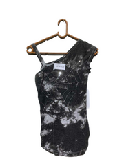 AS-NT-520  ( Brand: CANDY COUTURE )