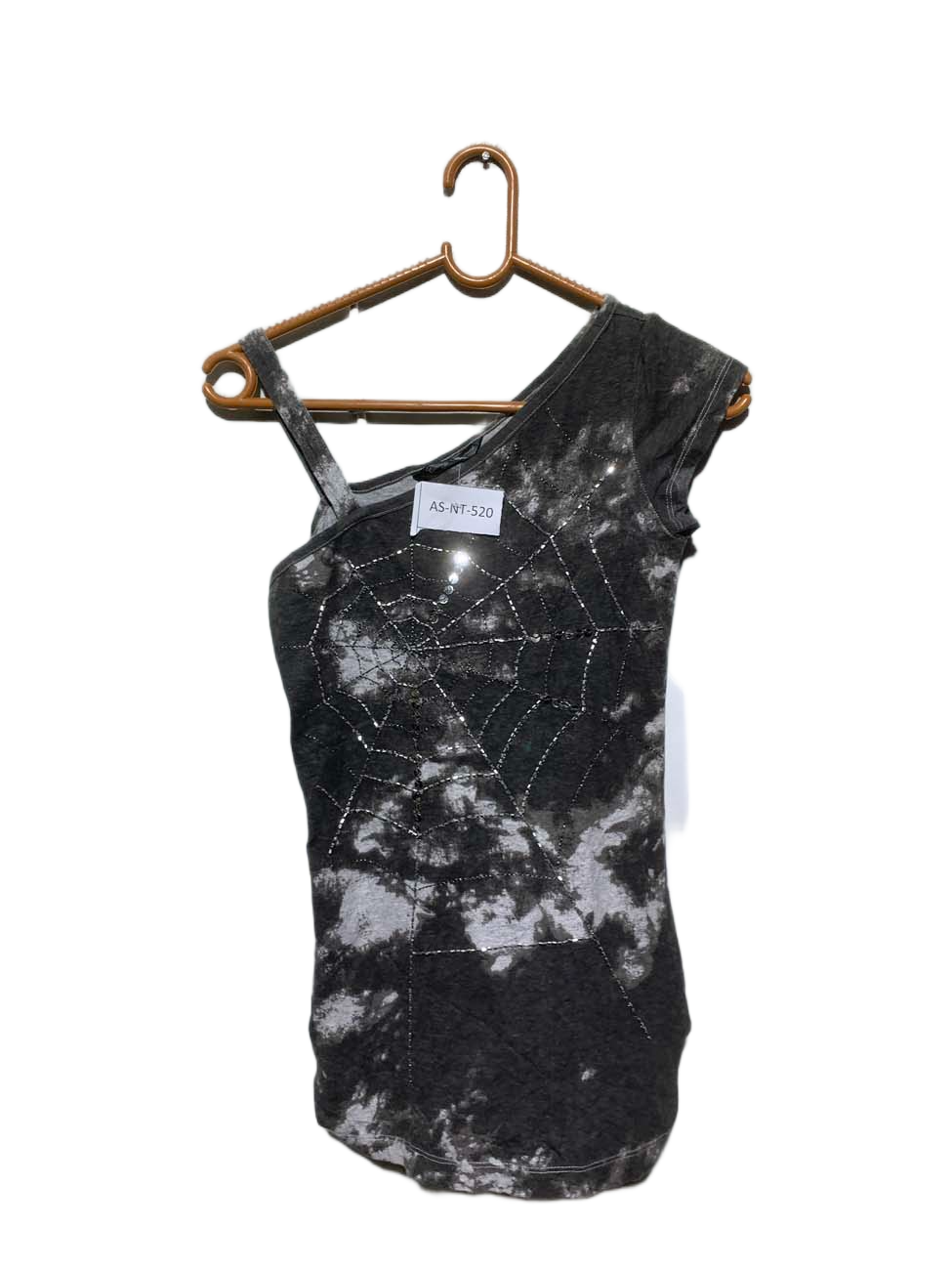AS-NT-520  ( Brand: CANDY COUTURE )