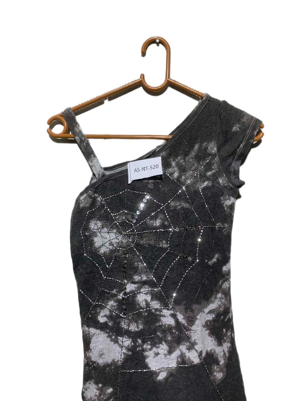AS-NT-520  ( Brand: CANDY COUTURE )