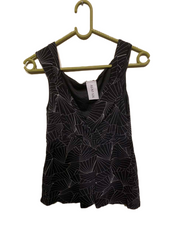 AS-NT-526  ( Brand: TOM TAILOR )