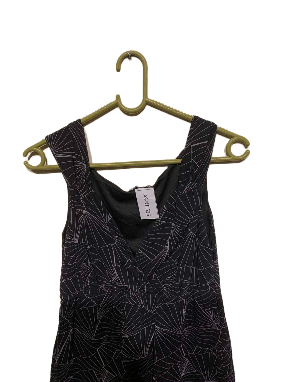 AS-NT-526  ( Brand: TOM TAILOR )
