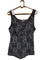 AS-NT-541  ( Brand: NOIROT )