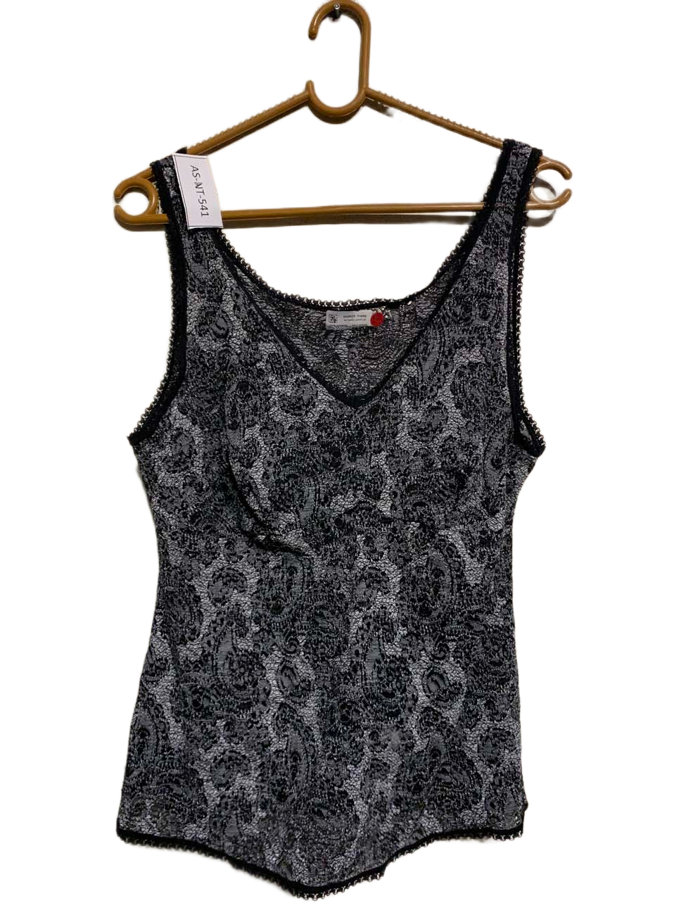 AS-NT-541  ( Brand: NOIROT )