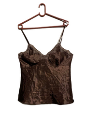 AS-NT-551  ( Brand: LINGERIE )