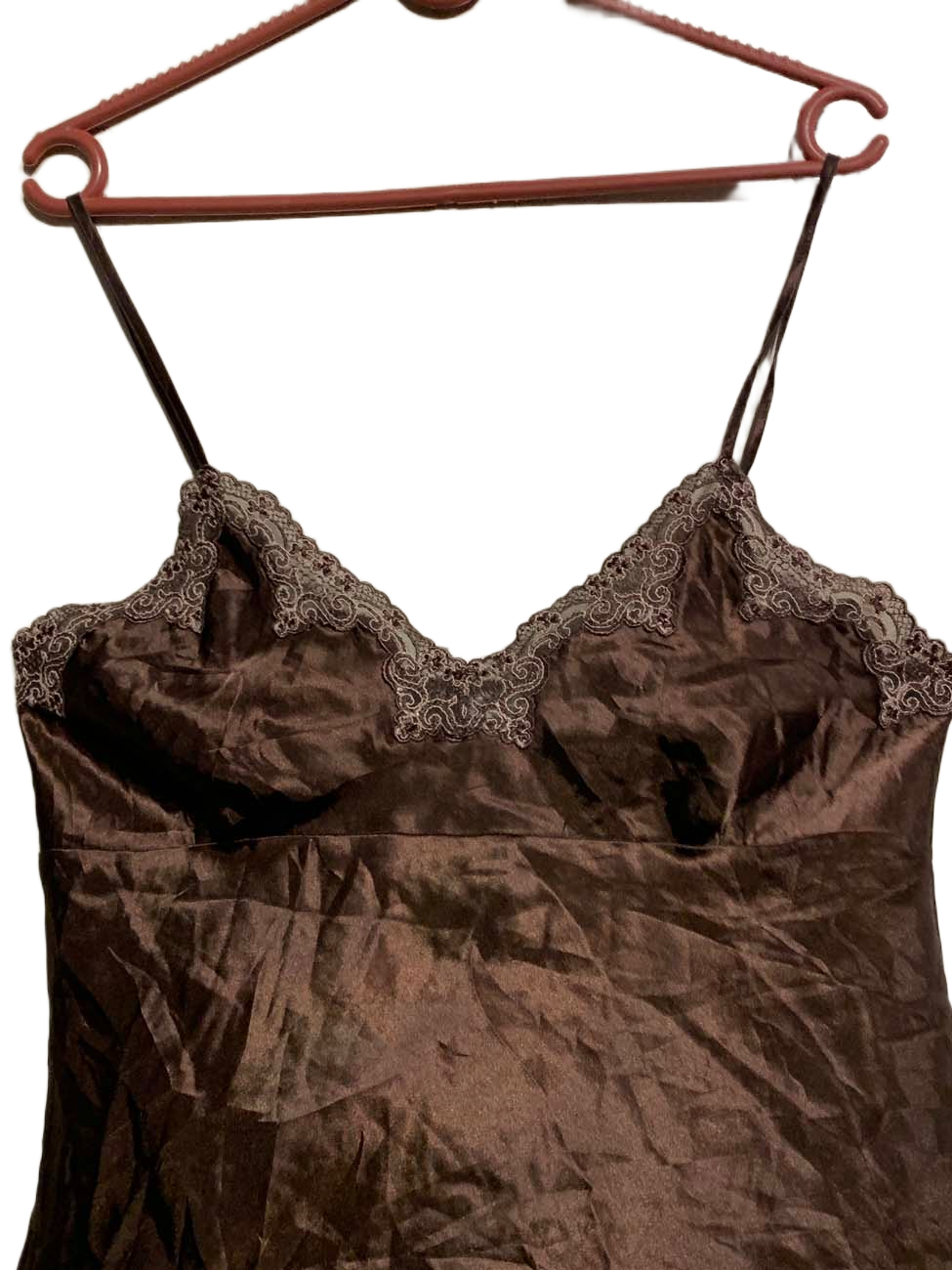 AS-NT-551  ( Brand: LINGERIE )