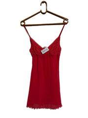 AS-NT-552  ( Brand: VICTORIA SECRET )