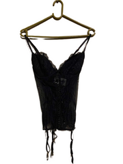 AS-NT-553  ( Brand: VICTORIA SECRET )