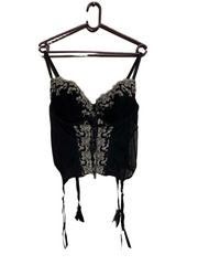 AS-NT-554  ( Brand: SENSUALITY )