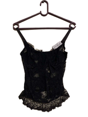 AS-NT-559  ( Brand: COTTELLI COLLECTION )