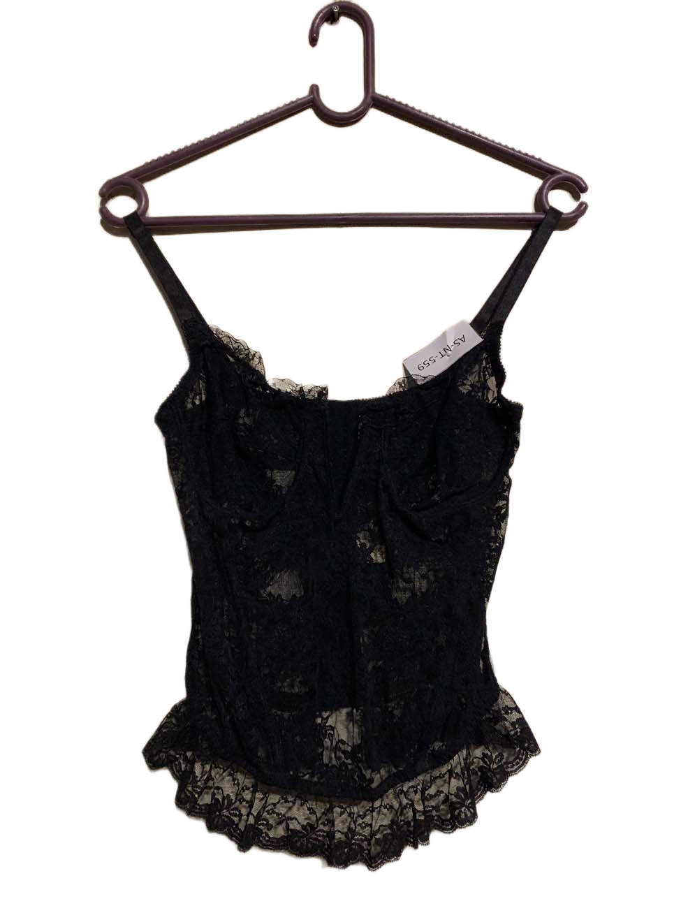 AS-NT-559  ( Brand: COTTELLI COLLECTION )