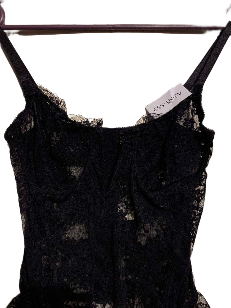 AS-NT-559  ( Brand: COTTELLI COLLECTION )
