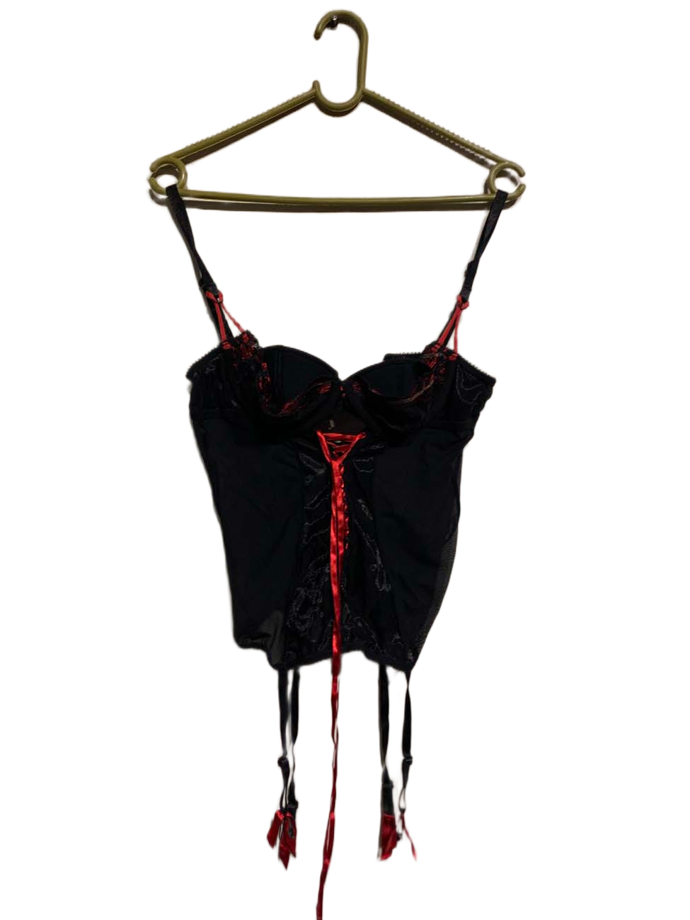 AS-NT-563  ( Brand: SEXY LINGERIE )
