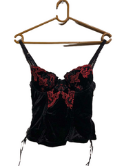 AS-NT-564  ( Brand: ETAM )