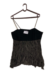 AS-NT-566  ( Brand: ANTILLE )