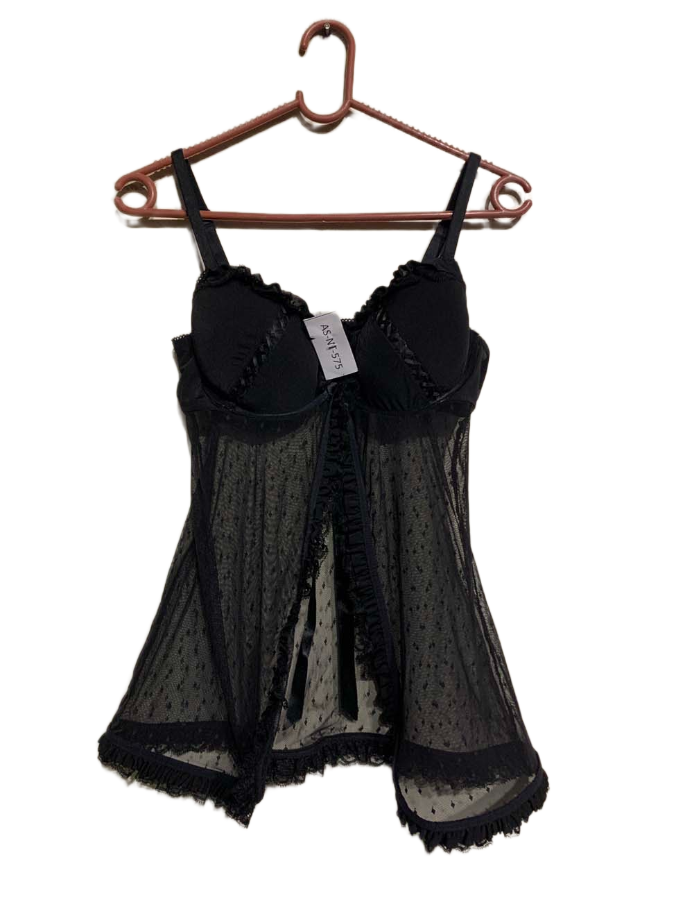 AS-NT-575  ( Brand: NEW YORK )