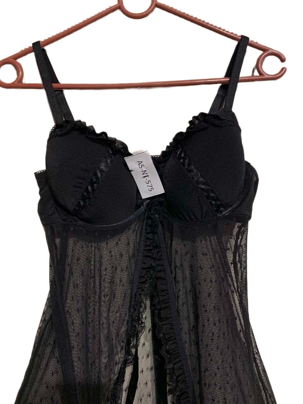 AS-NT-575  ( Brand: NEW YORK )