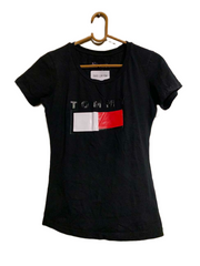 AS-NT-595  ( Brand: TOMMY HILFGER )