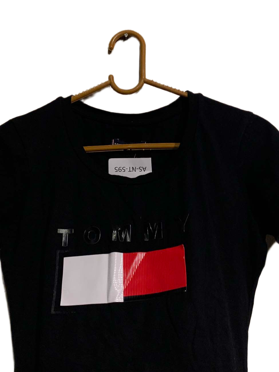 AS-NT-595  ( Brand: TOMMY HILFGER )