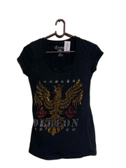AS-NT-601  ( Brand: DEREON )