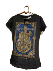 AS-NT-605  ( Brand: HARD ROCK )