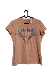 AS-NT-615  ( Brand: GUESS )