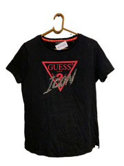 AS-NT-621  ( Brand: GUESS )
