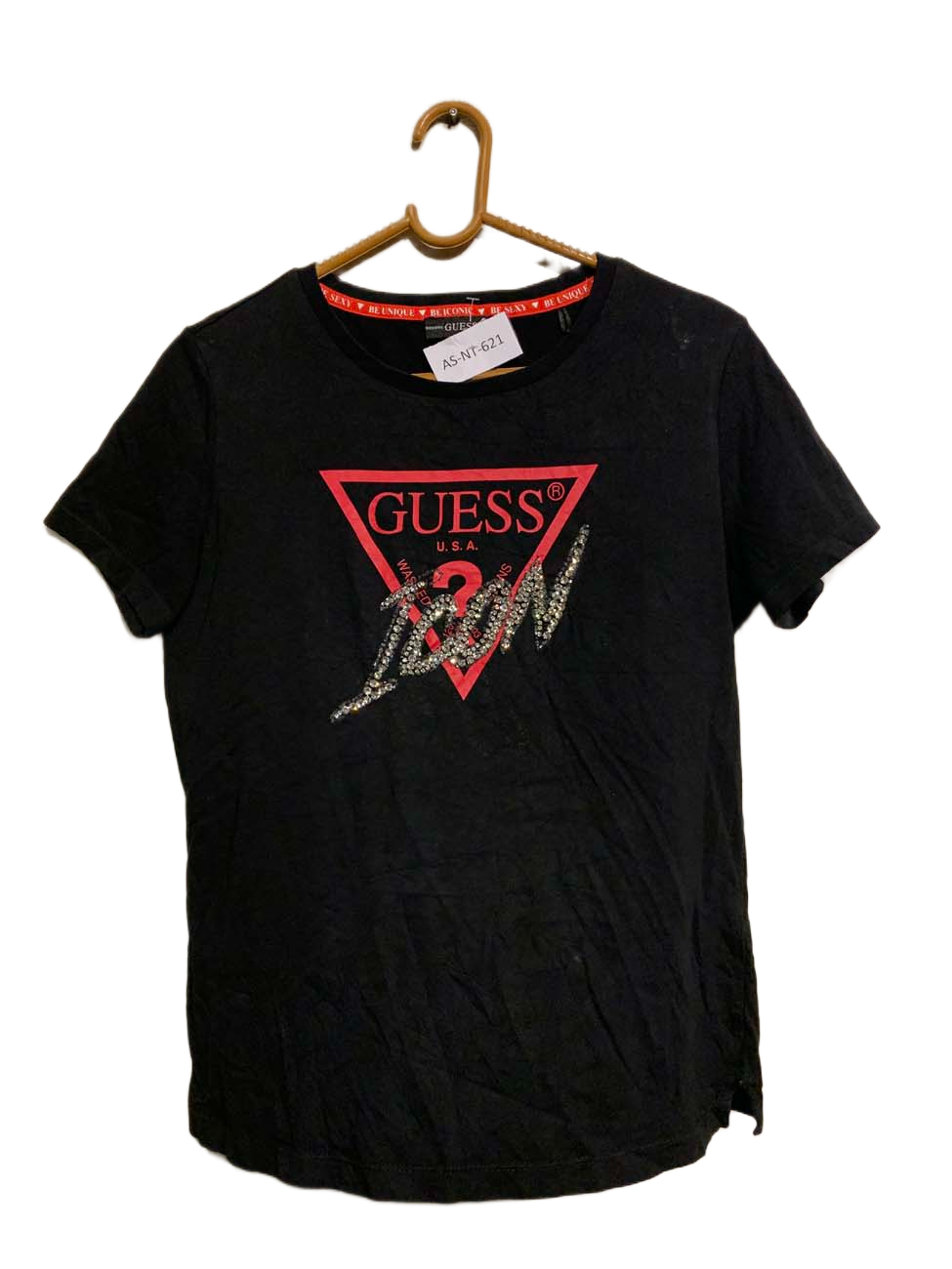 AS-NT-621  ( Brand: GUESS )
