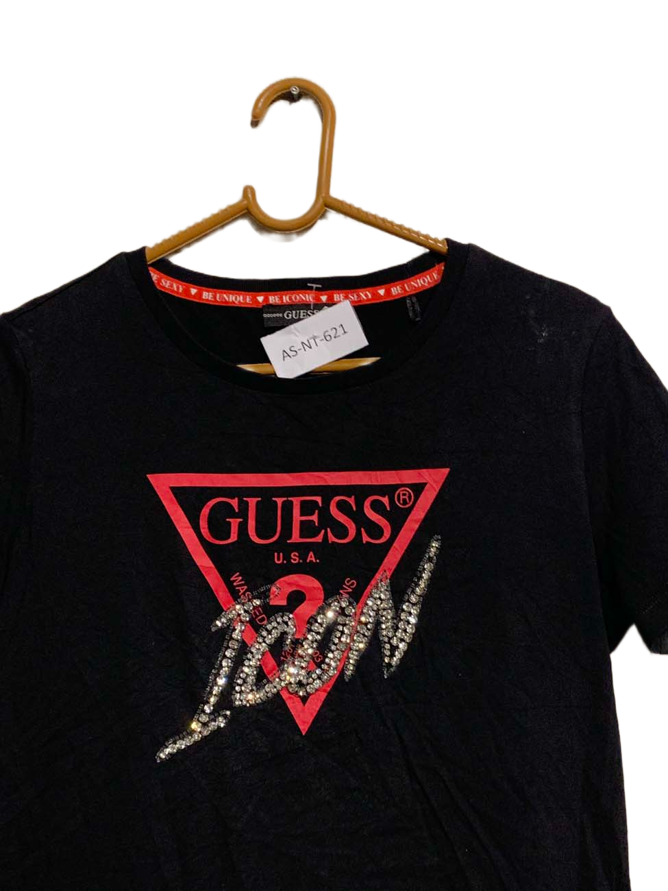 AS-NT-621  ( Brand: GUESS )