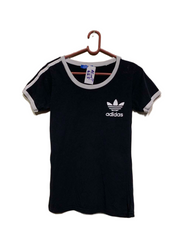 AS-NT-625  ( Brand: ADIDAS )