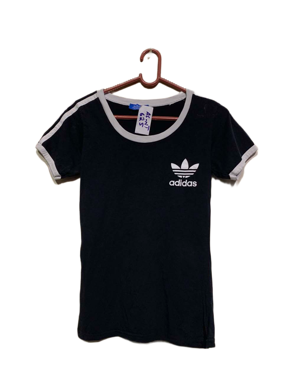 AS-NT-625  ( Brand: ADIDAS )