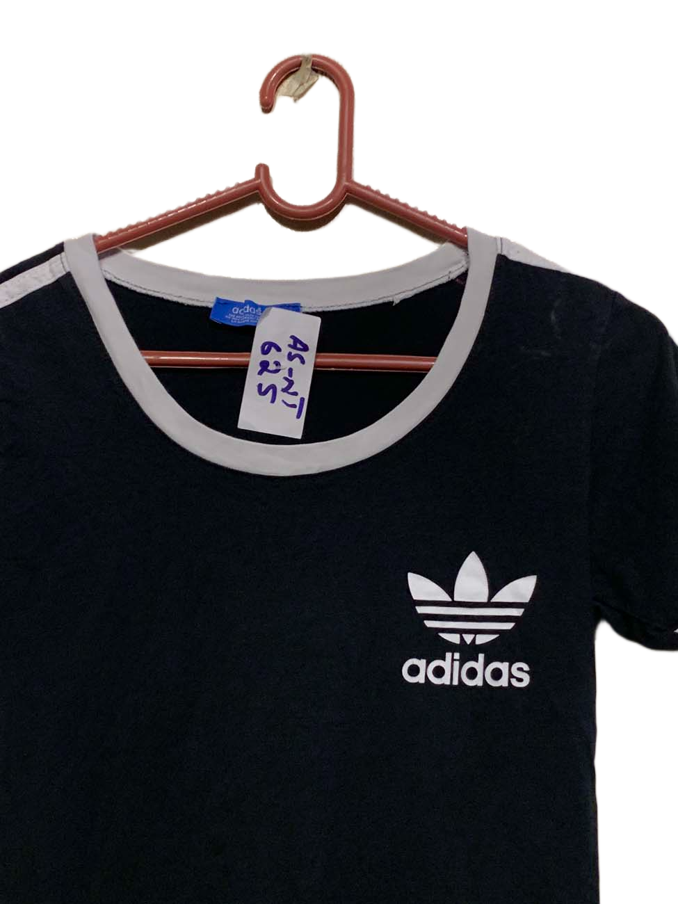 AS-NT-625  ( Brand: ADIDAS )