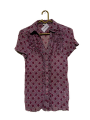 AS-NT-626  ( Brand: ESPRIT )