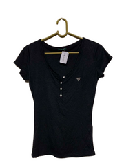 AS-NT-632 ( Brand: GUESS )