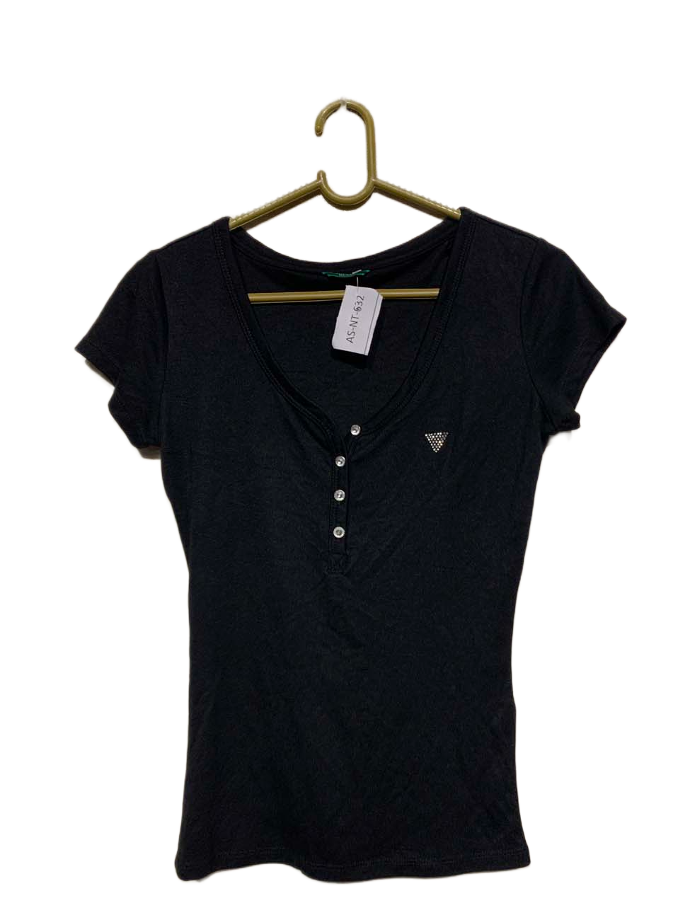AS-NT-632 ( Brand: GUESS )