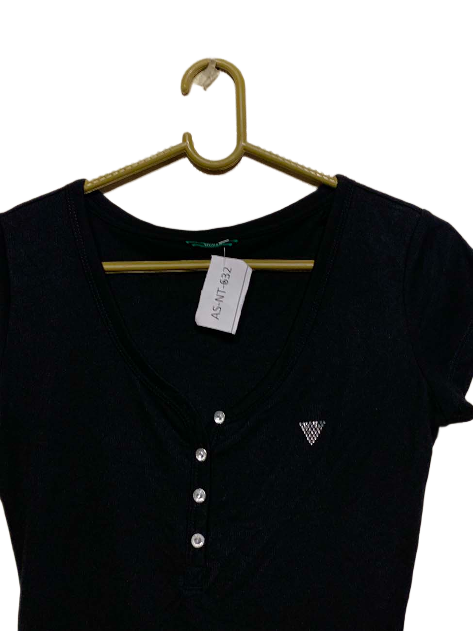 AS-NT-632 ( Brand: GUESS )