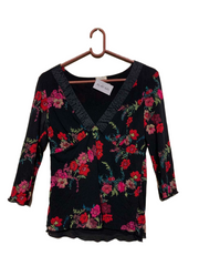 AS-NT-645 ( Brand: PERFECT FIT )