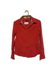 AS-NT-731 ( Brand: BURBERY )