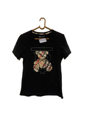 AS-NT-770 ( Brand: BURBERRY )