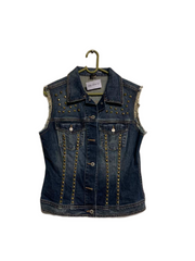 AS-NWC-002 ( Brand: LONDON JEAN )