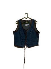 AS-NWC-003 ( Brand: HAMMERSCHMID )