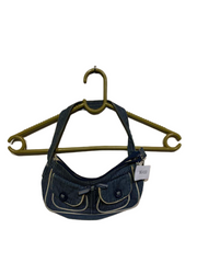 BG-010 ( Brand: GAP )
