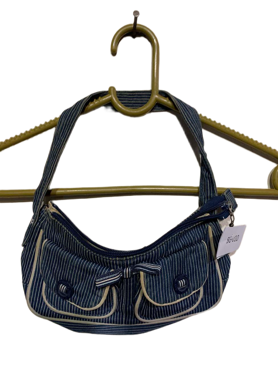 BG-010 ( Brand: GAP )