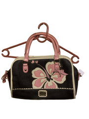BG-186 ( Brand: FLOOZIE )