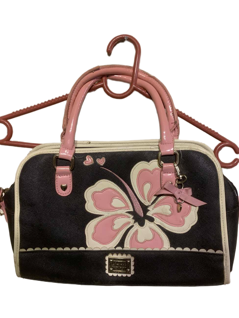 BG-186 ( Brand: FLOOZIE )